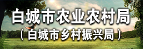 小圖.jpg